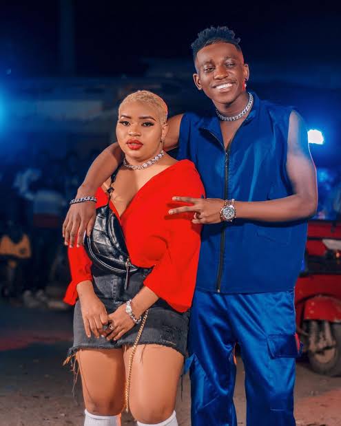 AUDIO Mp3 | Meja Kunta - CHURA SUPERSTAR | Song Download